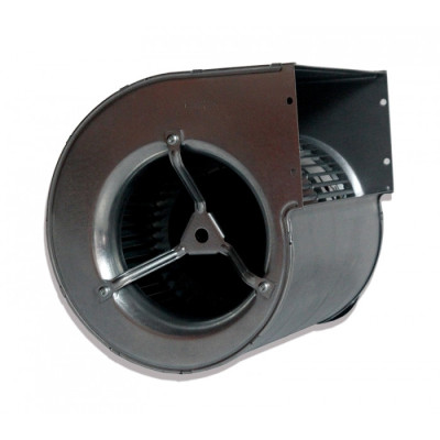 Ventilateur centrifuge D3G146-AH50-01 - 13620150