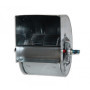 Ventilateur centrifuge TLZ 200 - 96010010