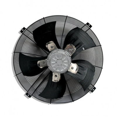 Ventilateur hélicoïde S4D630-AD01-01 - 13032643