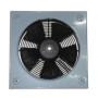 Ventilateur hélicoïde IA0300 VD46 MGC30W04 CM - 26010311