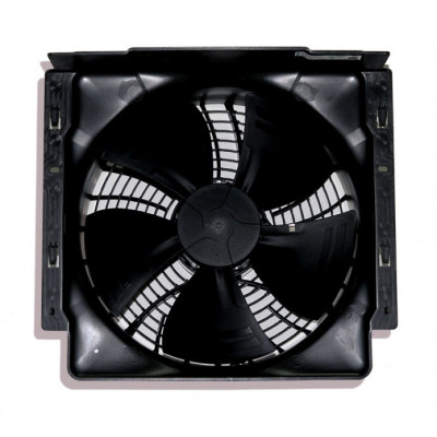 Ventilateur hélicoïde W1G250-CB17-01 - 13530254