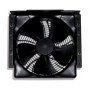 Ventilateur hélicoïde W1G250-CB17-01 - 13530254