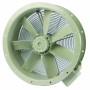 Ventilateur hélicoïde FC040-4DF.2F.A7. - 11020221