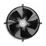 Ventilateur hélicoïde S6D560-AG03-01 - 13032595