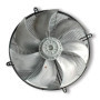 Ventilateur hélicoïde FB050-VDK.4F.V4.L. - 11010302