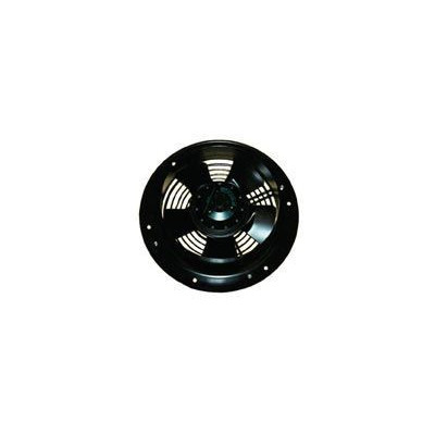 Ventilateur hélicoïde W2E200-CF02-02 - 13030202