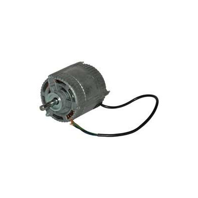 Moteur électrique 101M-50150/10 - 31080155