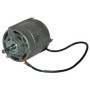 Moteur électrique 101M-50150/10 - 31080155