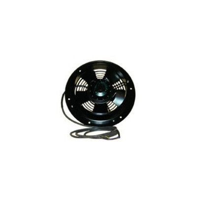 Ventilateur hélicoïde W2E200-AE31-08/CE31-17 - 13030203