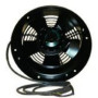 Ventilateur hélicoïde W2E200-AE31-08/CE31-17 - 13030203