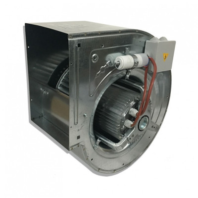 Ventilateur centrifuge SAI 10/6 RD M9FS 1F4P1V - 30480008
