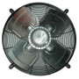 Ventilateur hélicoïde FB045-VDK.4C.V4P. - 11010225