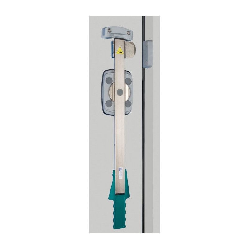 POUSSOIR INTERIEUR DE DECROCHAGE fermod main image 1