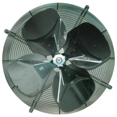 Ventilateur hélicoïde S0500 4PR30 TX70P6 - 26020531