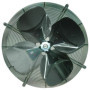 Ventilateur hélicoïde S0500 4PR30 TX70P6 - 26020531
