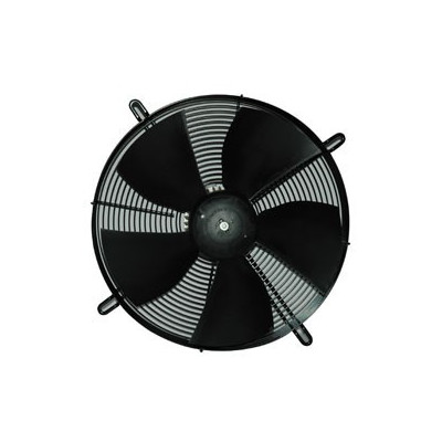 Ventilateur hélicoïde S0445 VD46 TG060W04 - 26050457