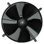 Ventilateur hélicoïde S0445 VD46 TG060W04 - 26050457