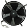 Ventilateur hélicoïde IA0350 VD46 MG030W04 - 26050344