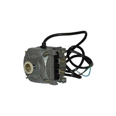 Moteur électrique MK10 - 26032006