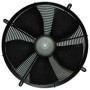 Ventilateur hélicoïde IA0450 CR46 TG50W06 - 26050449
