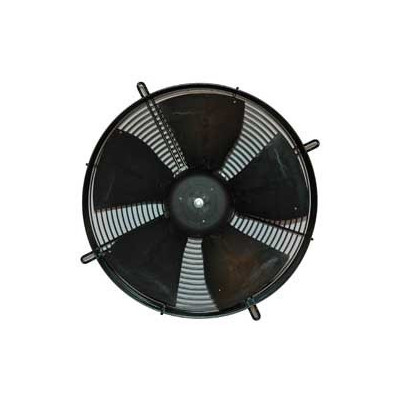 Ventilateur hélicoïde IA0400 VD41 MGC50W04 - 26050407