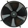 Ventilateur hélicoïde IA0400 VD41 MGC50W04 - 26050407