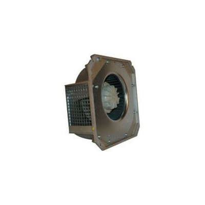 Ventilateur centrifuge RF22P-2DK.3F.5R - 11410629