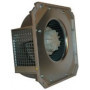 Ventilateur centrifuge RF22P-2DK.3F.5R - 11410629