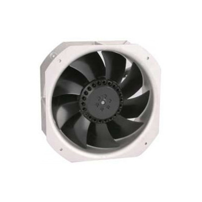 Ventilateur compact W4S200-HH04-01 - 13010590