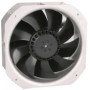 Ventilateur compact W4S200-HH04-01 - 13010590