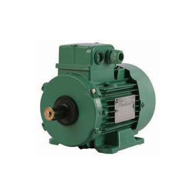 Moteur électrique LS 90 2.2/2 - 25090465