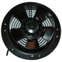 Ventilateur hélicoïde W2D200-CA02-02. - 13030208