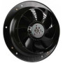 Ventilateur hélicoïde W2D200-CH18-01 - 13030209