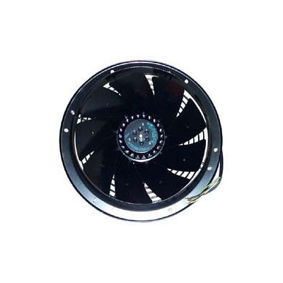 Ventilateur hélicoïde W2D200-CI18-01 - 13030210