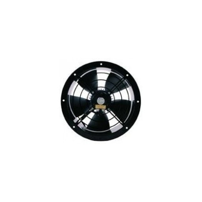 Ventilateur hélicoïde IA0550 VIL44 MGC80L04 RT - 26010550