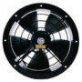 Ventilateur hélicoïde IA0550 VIL44 MGC80L04 RT - 26010550