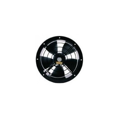 Ventilateur hélicoïde IA0500 VIP48 MGC90P04 RT - 26010501