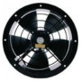 Ventilateur hélicoïde IA0500 VIP48 MGC90P04 RT - 26010501