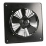 Ventilateur hélicoïde W4S250-DA02-02 - 13030249