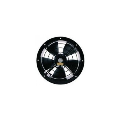 Ventilateur hélicoïde IA0450 VIP48 MGC50P04 RT - 26010450