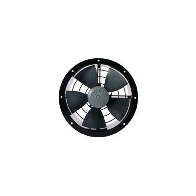 Ventilateur hélicoïde IA0350 VD46 TG40W 4 RT - 26010361