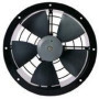 Ventilateur hélicoïde IA0350 VD46 TG40W 4 RT - 26010361