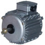 Moteur électrique CM29G/T-0.55KW-4P - 25080234