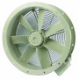 Ventilateur hélicoïde FC040-4EF.2F.3 - 11020231