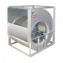 Ventilateur centrifuge CBXR-30/28 - 23027302