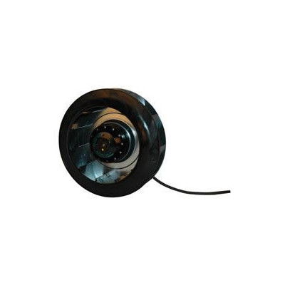 Moto-turbine R2E250-AQ05-12. - 13430259