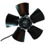 Ventilateur hélicoïde A4D300-AA02-02. - 13031308
