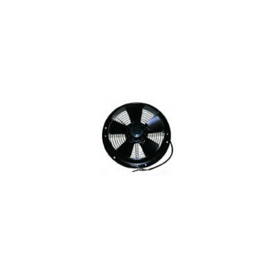 Ventilateur hélicoïde W2E250-CE65-01