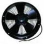 Ventilateur hélicoïde W2E250-CE65-01