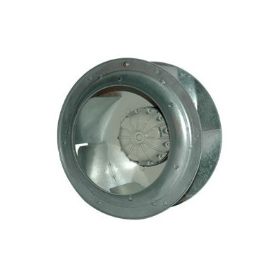 Moto-turbine RH28M-4DK.2A.1R - 11430351